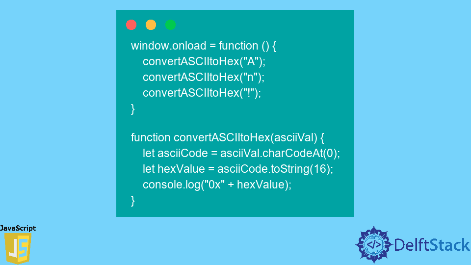 converter-ascii-em-hexadecimal-em-javascript-delft-stack